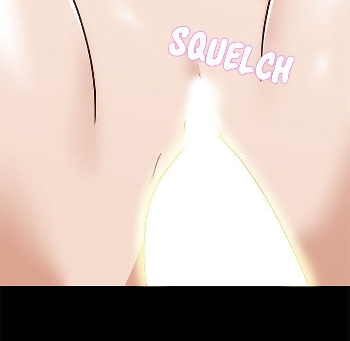 Family Adjustments Manhwa - Chapter 85 Page 55