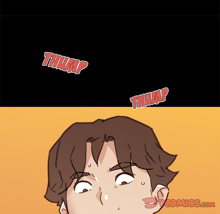 Family Adjustments Manhwa - Chapter 85 Page 56