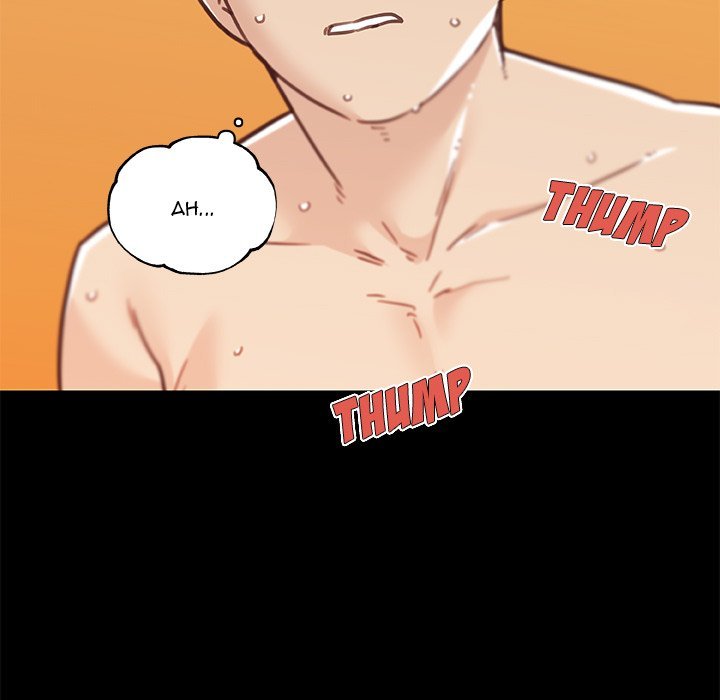 Family Adjustments Manhwa - Chapter 85 Page 57