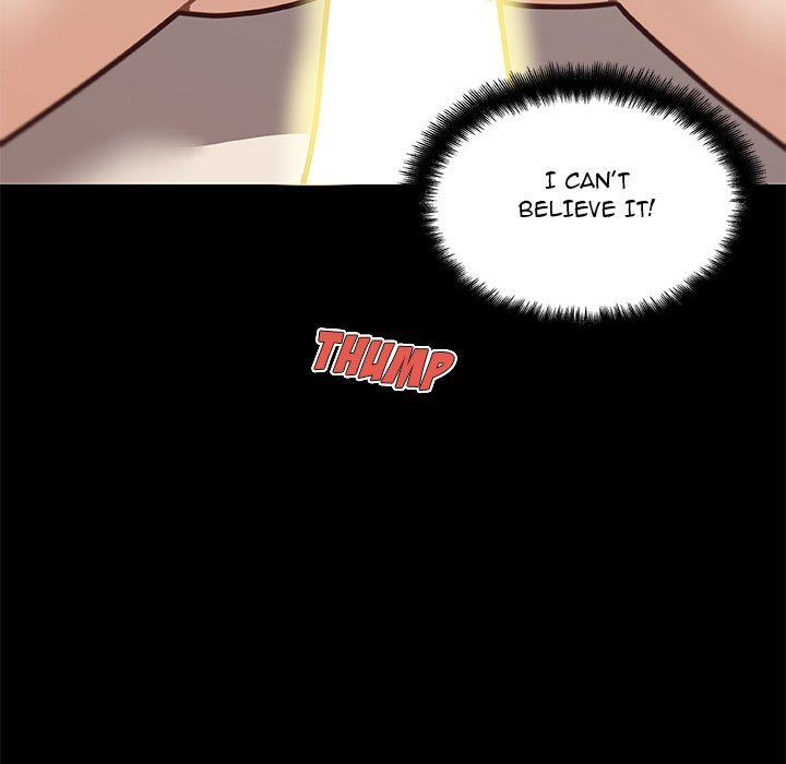 Family Adjustments Manhwa - Chapter 85 Page 60