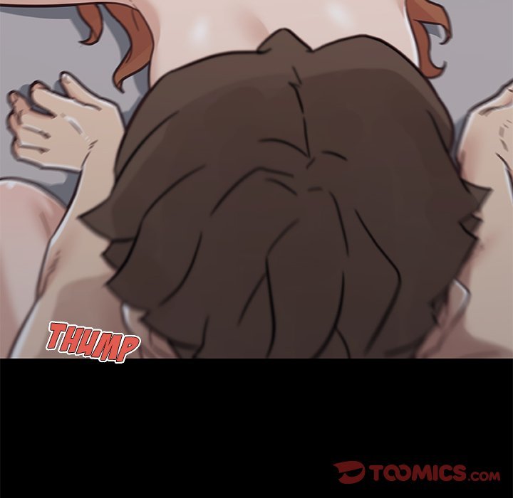 Family Adjustments Manhwa - Chapter 85 Page 62