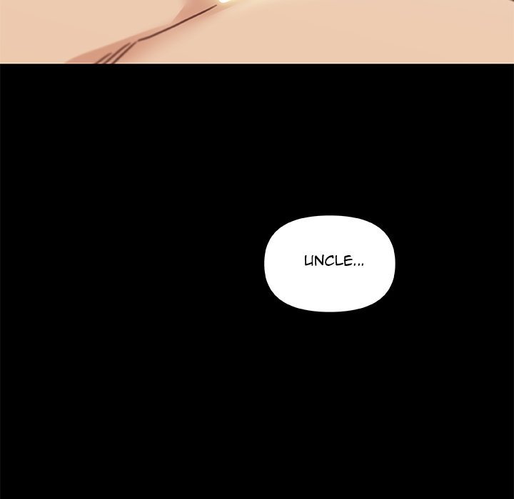Family Adjustments Manhwa - Chapter 85 Page 67