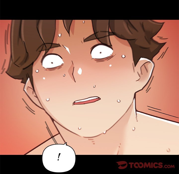 Family Adjustments Manhwa - Chapter 85 Page 68