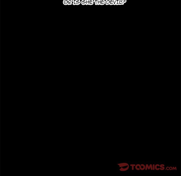 Family Adjustments Manhwa - Chapter 85 Page 74