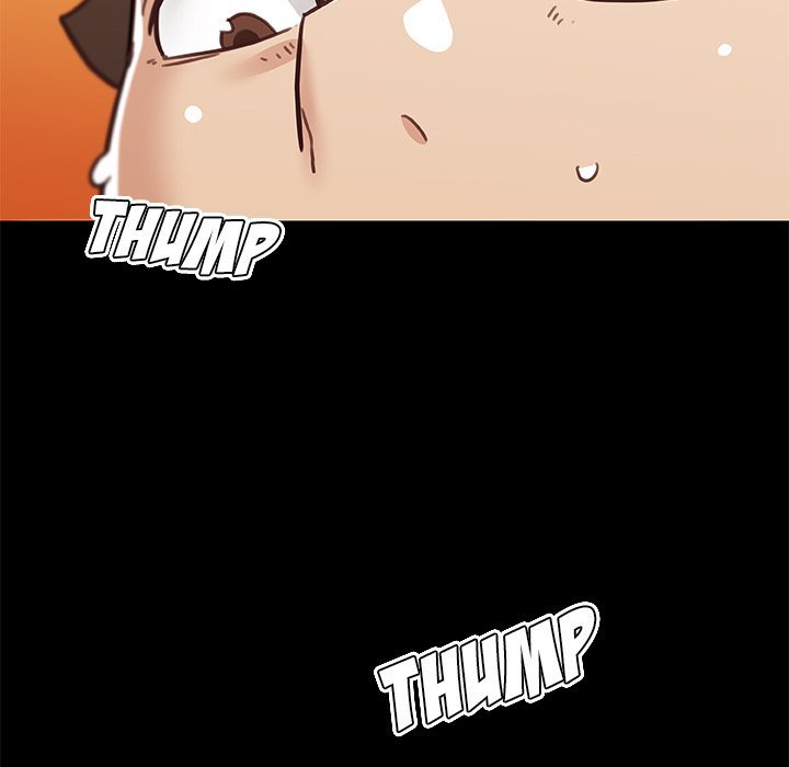 Family Adjustments Manhwa - Chapter 85 Page 76