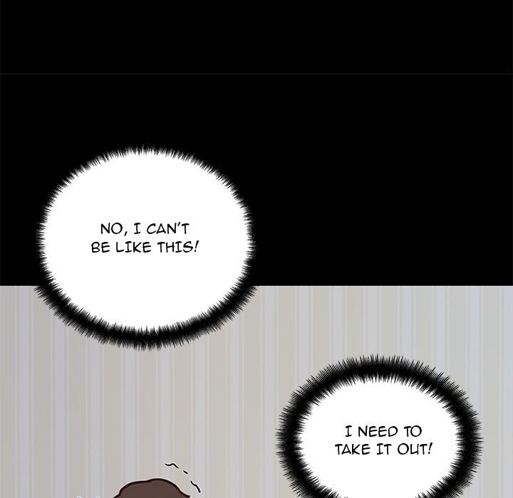 Family Adjustments Manhwa - Chapter 85 Page 77