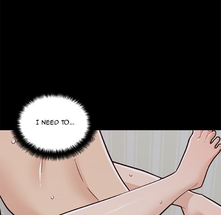 Family Adjustments Manhwa - Chapter 85 Page 79