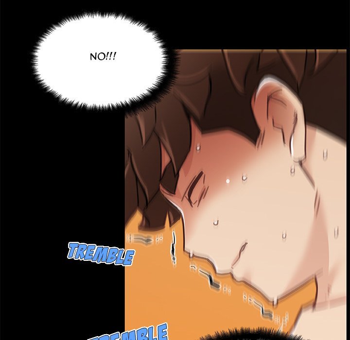 Family Adjustments Manhwa - Chapter 85 Page 83