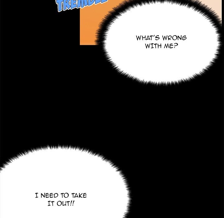 Family Adjustments Manhwa - Chapter 85 Page 84