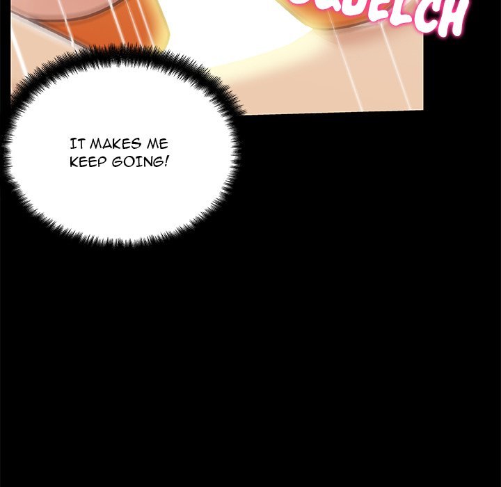 Family Adjustments Manhwa - Chapter 85 Page 93