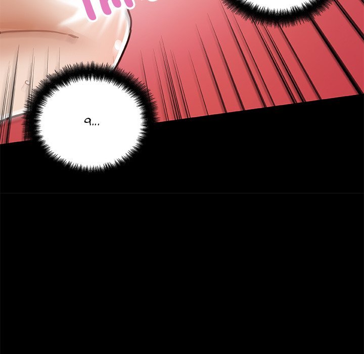 Family Adjustments Manhwa - Chapter 85 Page 97