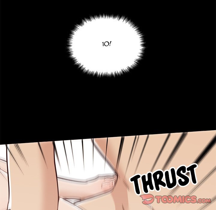 Family Adjustments Manhwa - Chapter 85 Page 98