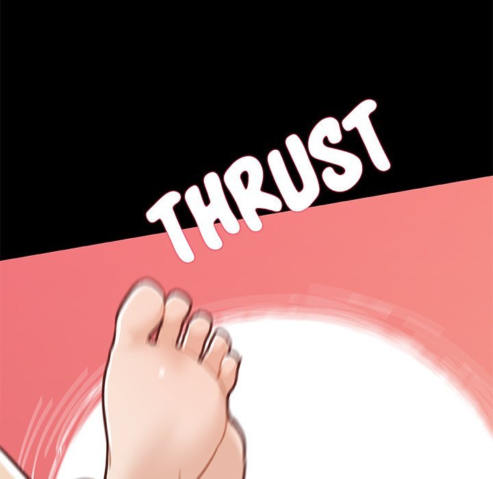 Family Adjustments Manhwa - Chapter 85 Page 102