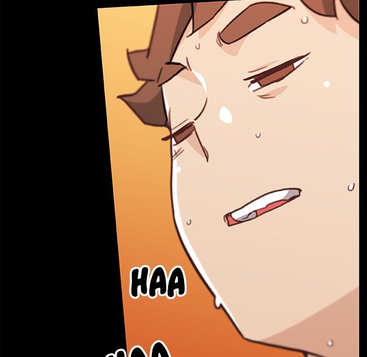 Family Adjustments Manhwa - Chapter 85 Page 108