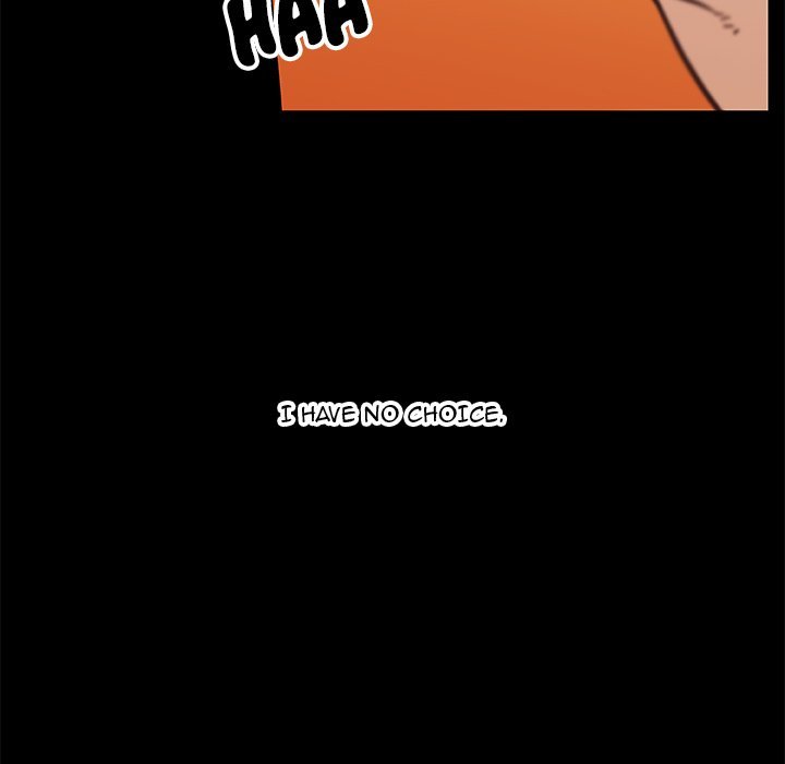 Family Adjustments Manhwa - Chapter 85 Page 109