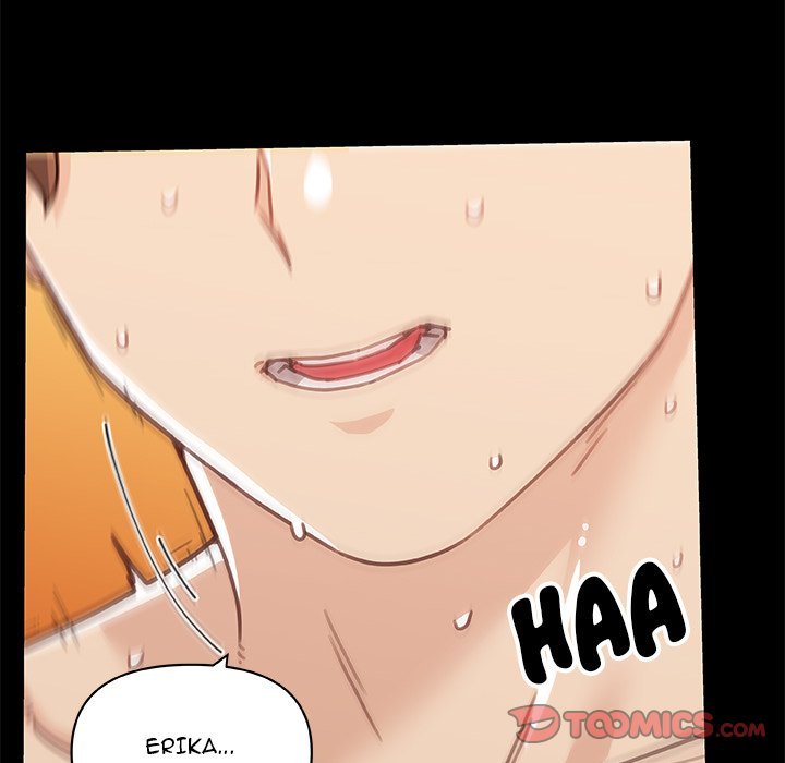 Family Adjustments Manhwa - Chapter 85 Page 110