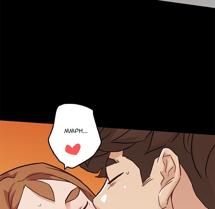 Family Adjustments Manhwa - Chapter 85 Page 114