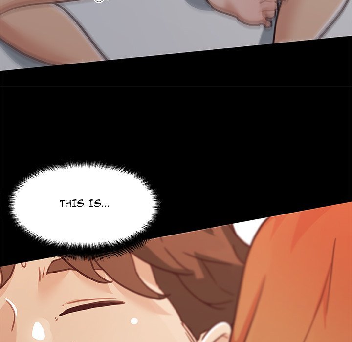 Family Adjustments Manhwa - Chapter 85 Page 123