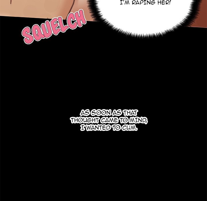 Family Adjustments Manhwa - Chapter 85 Page 125