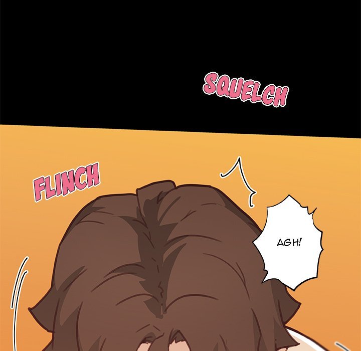 Family Adjustments Manhwa - Chapter 85 Page 126