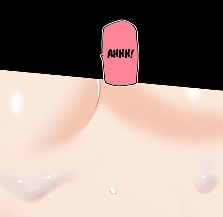 Family Adjustments Manhwa - Chapter 85 Page 129