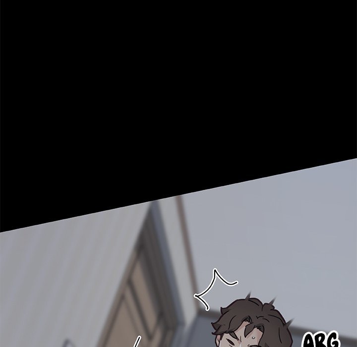 Family Adjustments Manhwa - Chapter 85 Page 133