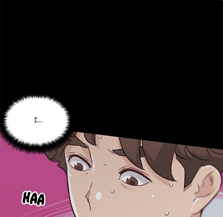 Family Adjustments Manhwa - Chapter 85 Page 135