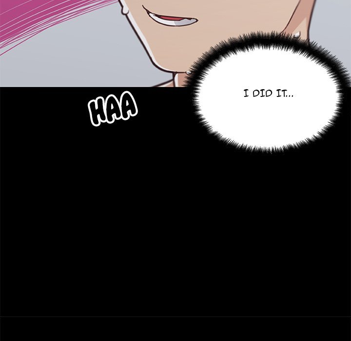 Family Adjustments Manhwa - Chapter 85 Page 136