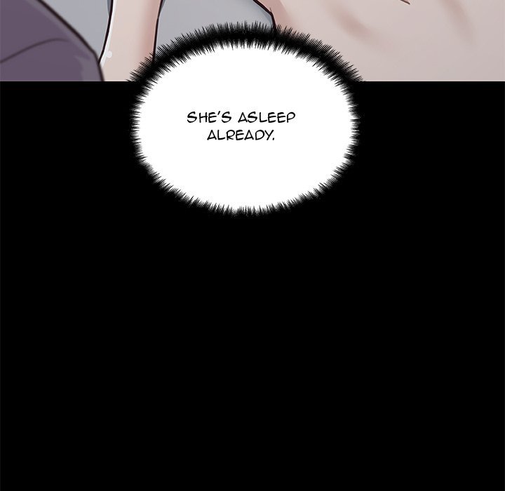 Family Adjustments Manhwa - Chapter 85 Page 139