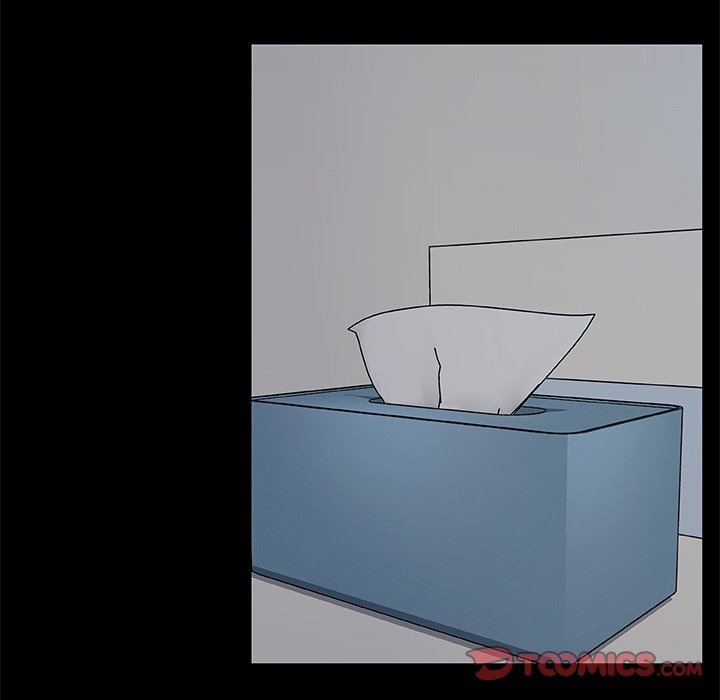 Family Adjustments Manhwa - Chapter 85 Page 140