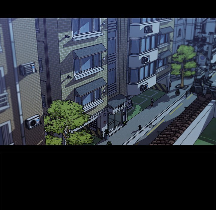 Family Adjustments Manhwa - Chapter 85 Page 147