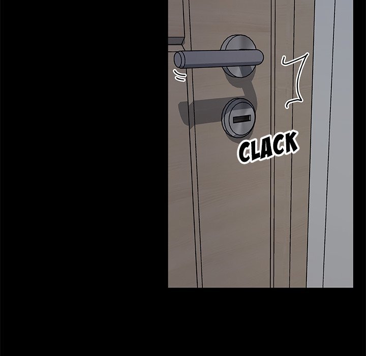 Family Adjustments Manhwa - Chapter 85 Page 149