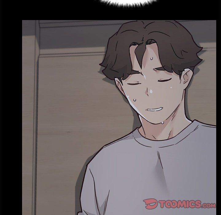 Family Adjustments Manhwa - Chapter 85 Page 152