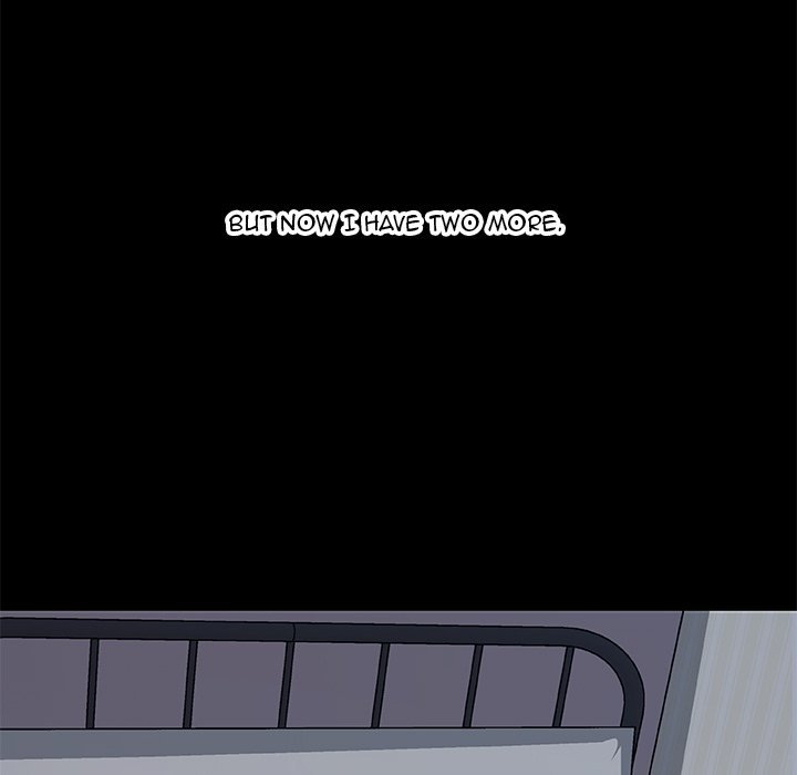 Family Adjustments Manhwa - Chapter 85 Page 155