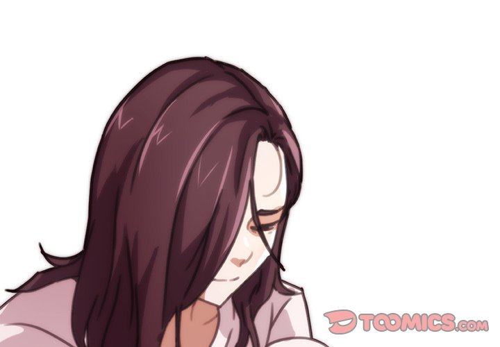 Family Adjustments Manhwa - Chapter 8 Page 1