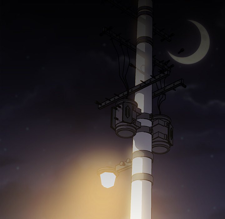 Family Adjustments Manhwa - Chapter 8 Page 10