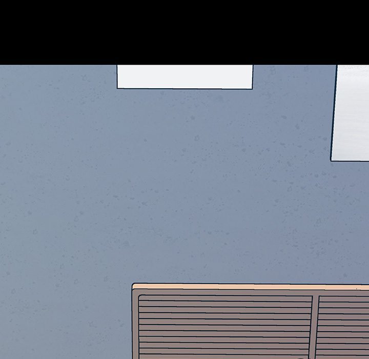 Family Adjustments Manhwa - Chapter 8 Page 14