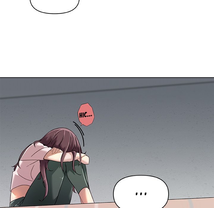 Family Adjustments Manhwa - Chapter 8 Page 67