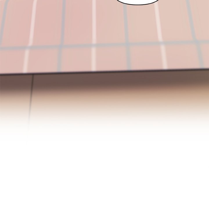 Family Adjustments Manhwa - Chapter 8 Page 68