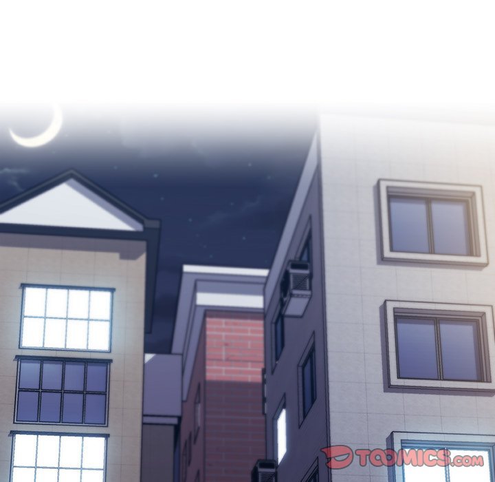 Family Adjustments Manhwa - Chapter 8 Page 69