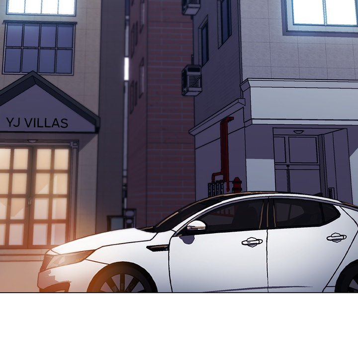 Family Adjustments Manhwa - Chapter 8 Page 70