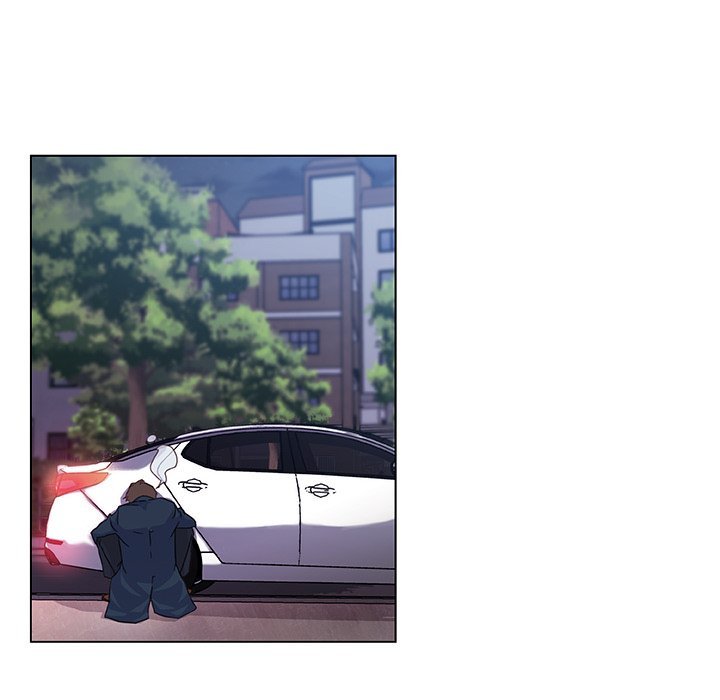 Family Adjustments Manhwa - Chapter 8 Page 71