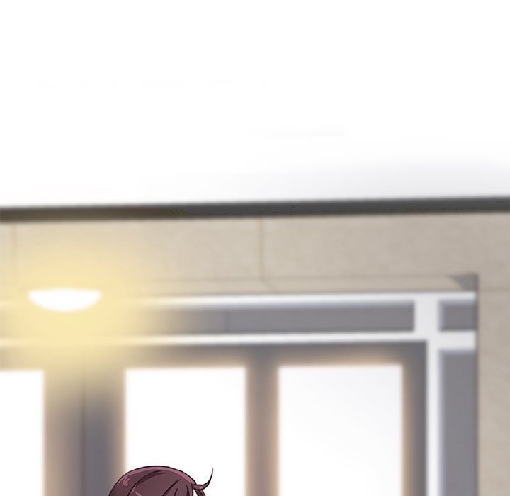 Family Adjustments Manhwa - Chapter 8 Page 78