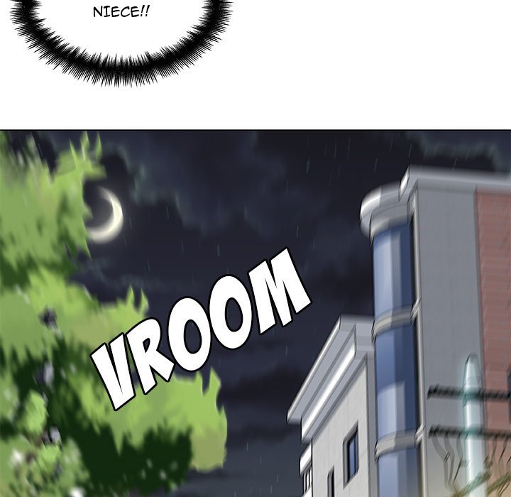 Family Adjustments Manhwa - Chapter 8 Page 88