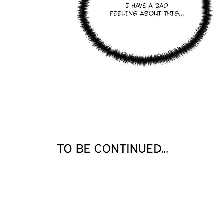 Family Adjustments Manhwa - Chapter 8 Page 90