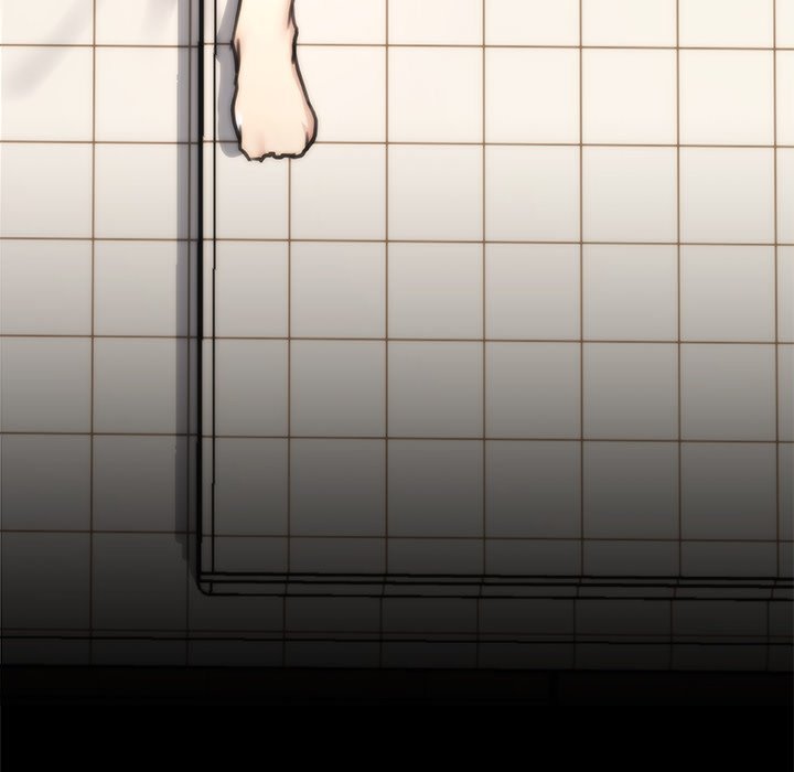 Family Adjustments Manhwa - Chapter 54 Page 5