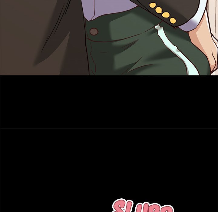 Family Adjustments Manhwa - Chapter 54 Page 13