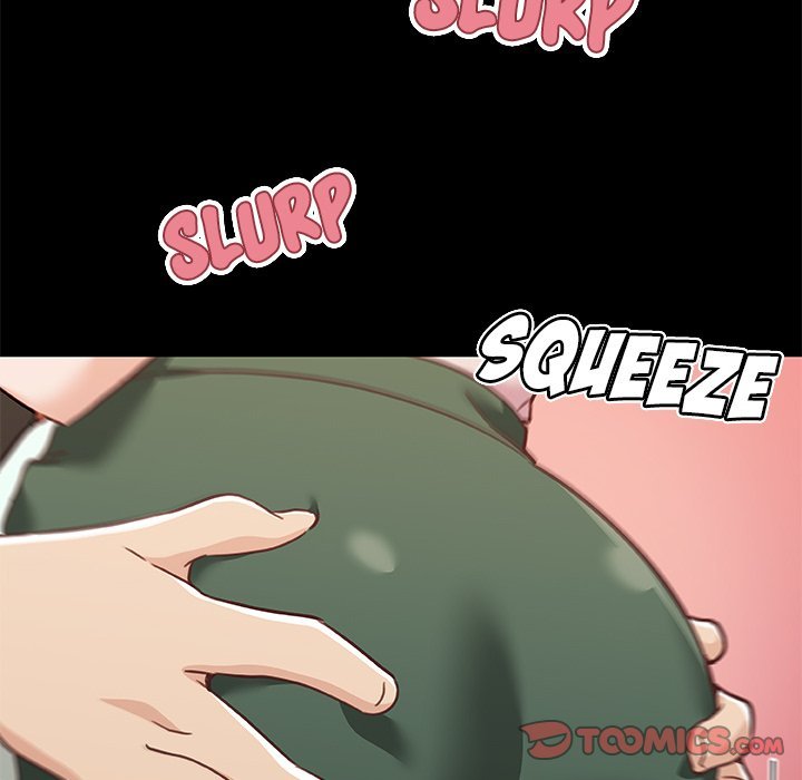 Family Adjustments Manhwa - Chapter 54 Page 14