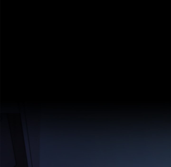 Family Adjustments Manhwa - Chapter 54 Page 23