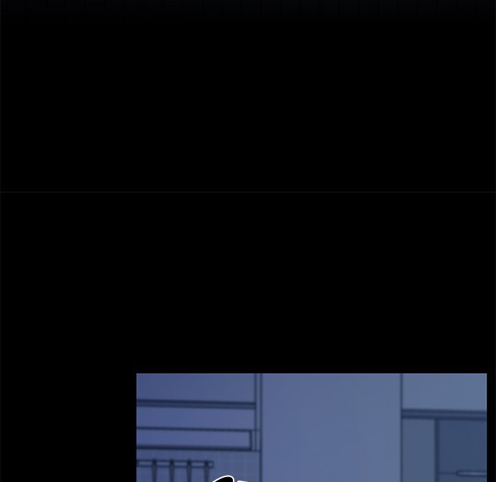 Family Adjustments Manhwa - Chapter 54 Page 27